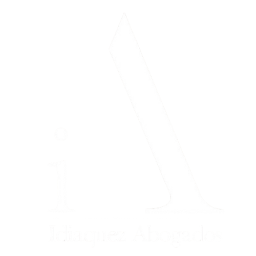 Logo FIRMA IDIAQUEZ & ARAGON